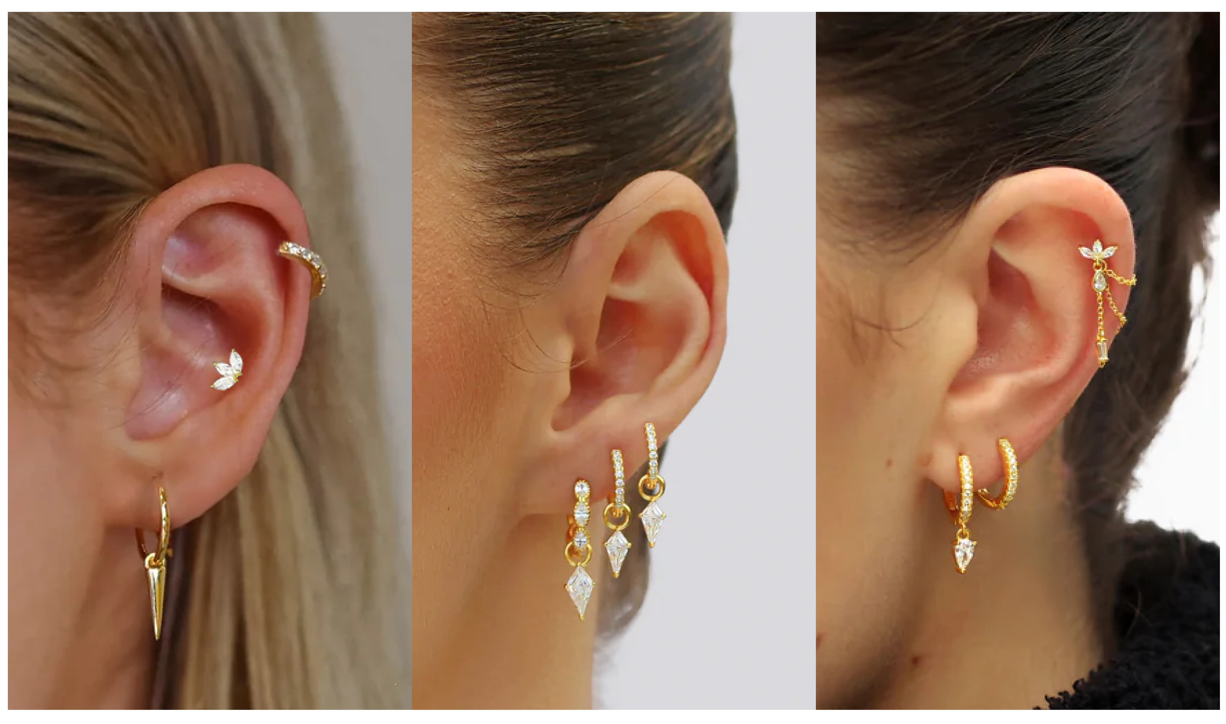 3-ear-holes-stacked-earrings-gold-hoops_e81fc86a-96df-4e19-ba62 ...