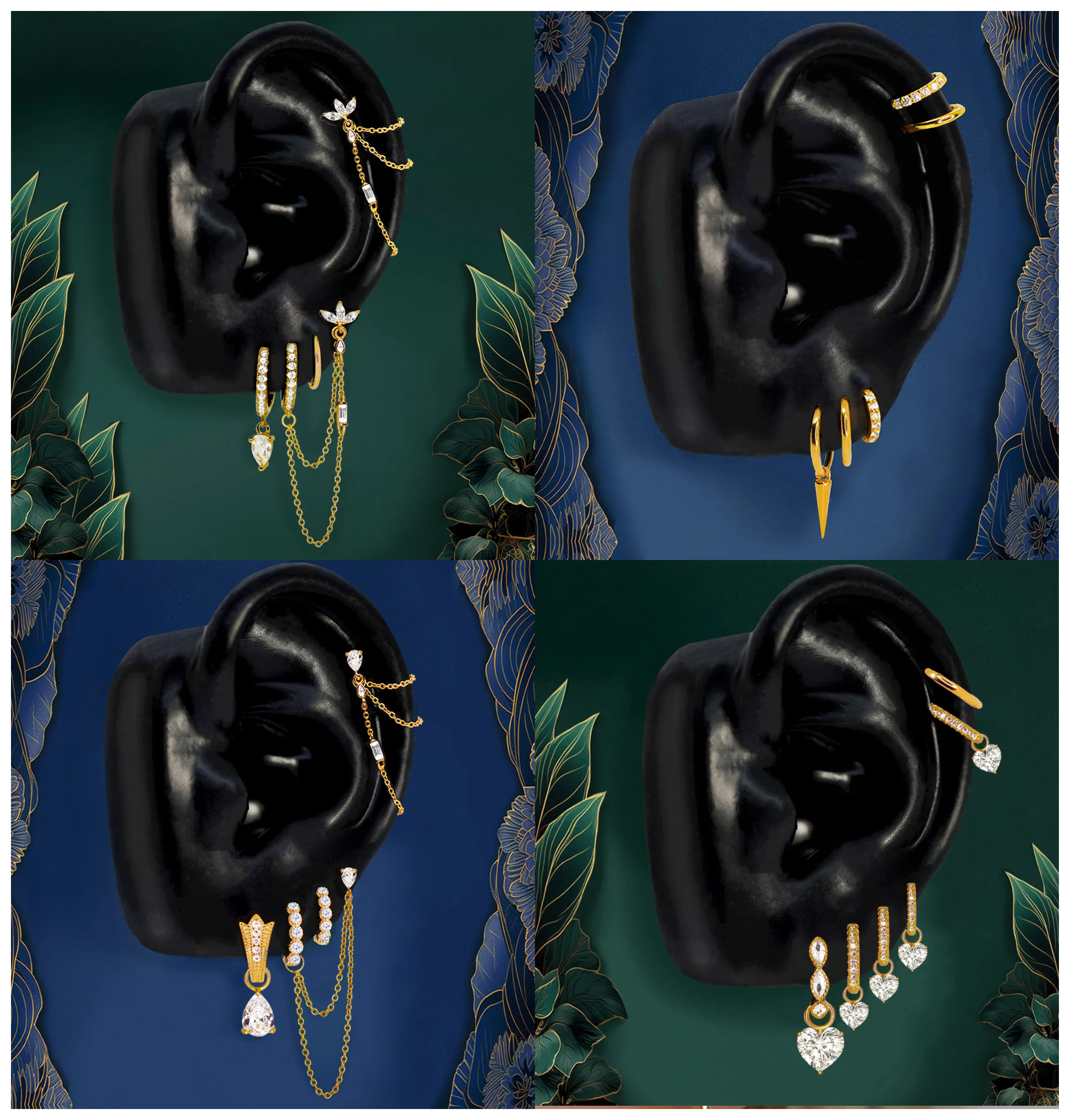 curated-ear-earrings-styling.png?v=1747650237