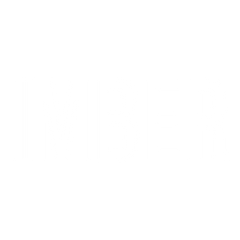 IMBER