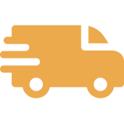 Fast Delivery