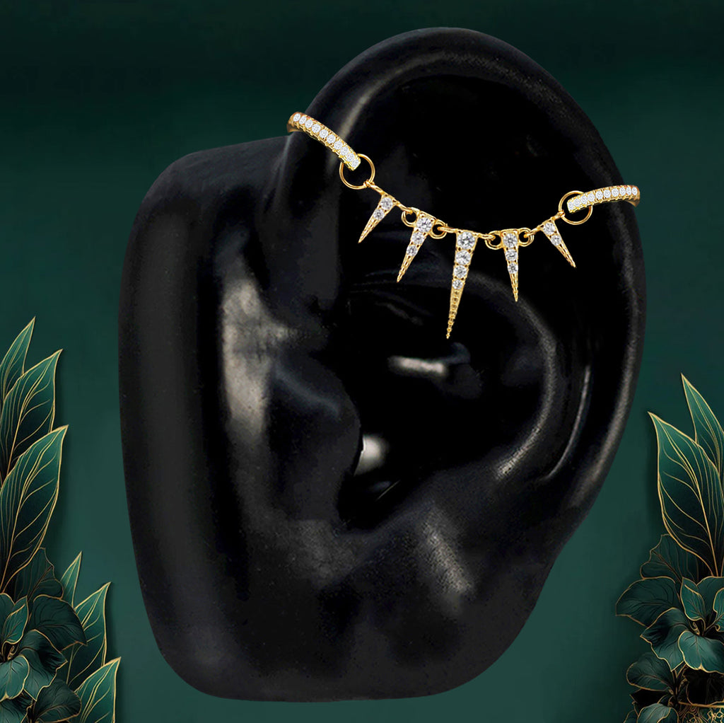 I Am Bold (Restock Aug 12)