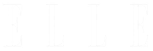 sliderimage