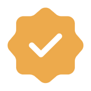 Verified Reviews